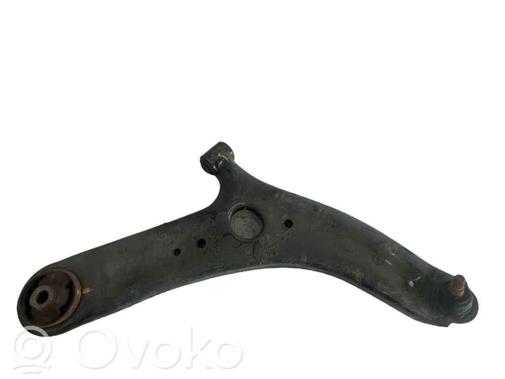 Querlenker Achsschenkel vorne   545011P100