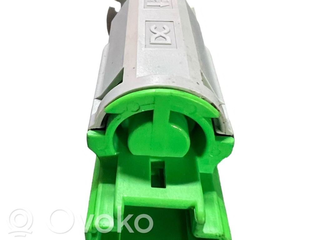 Sensor   253206454R
