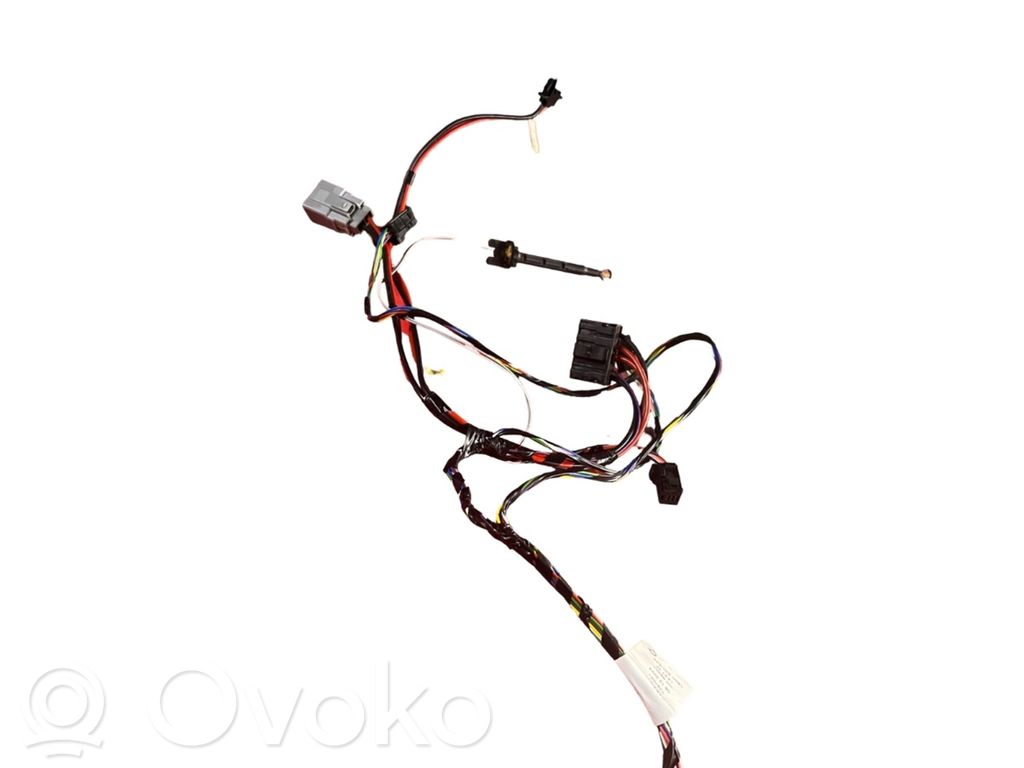 Dacia Jogger Sensor 