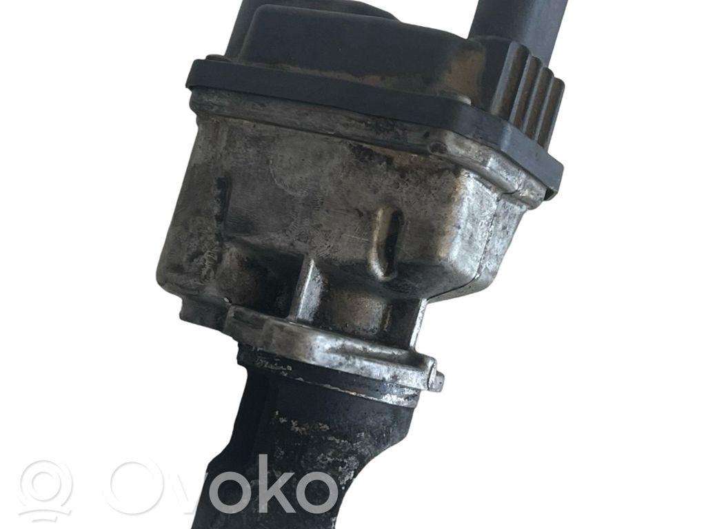 Audi A8 S8 D4 4H EGR vožtuvas 