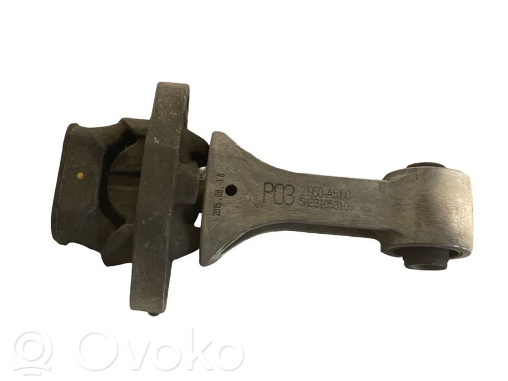 Dzinēja spilvens   21950A5100