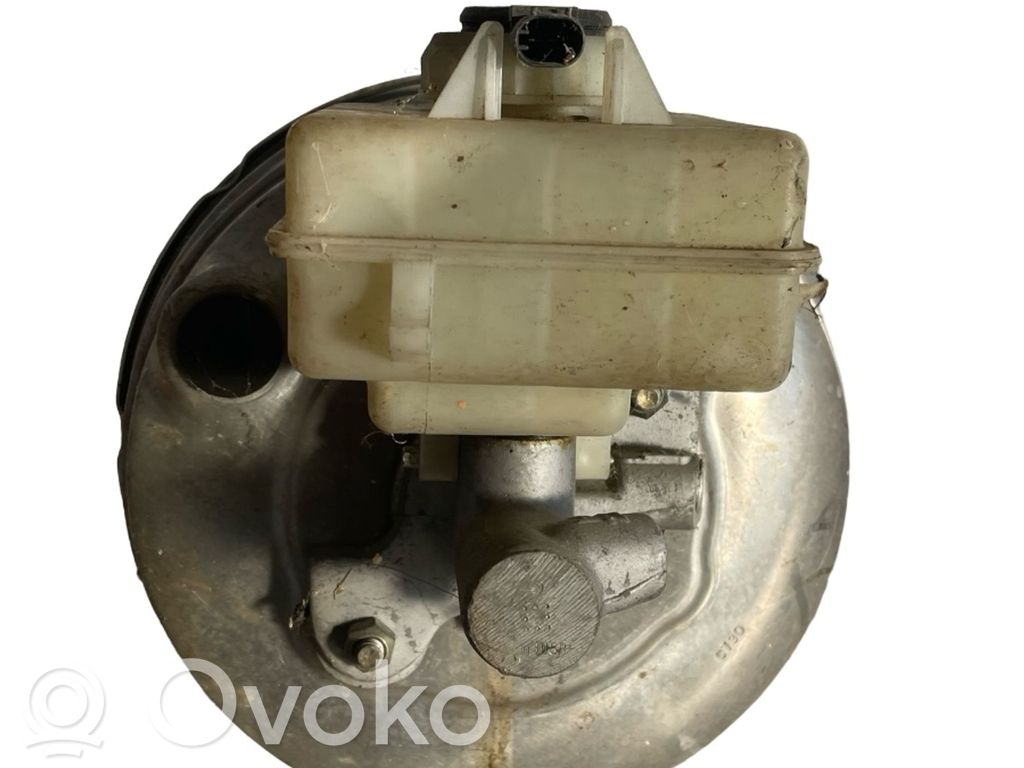 Stabdžių vakuumo pūslė   32067679A