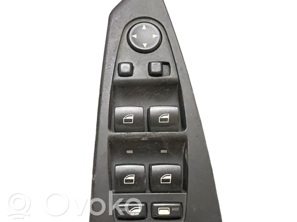 Przyciski szyb   802990206