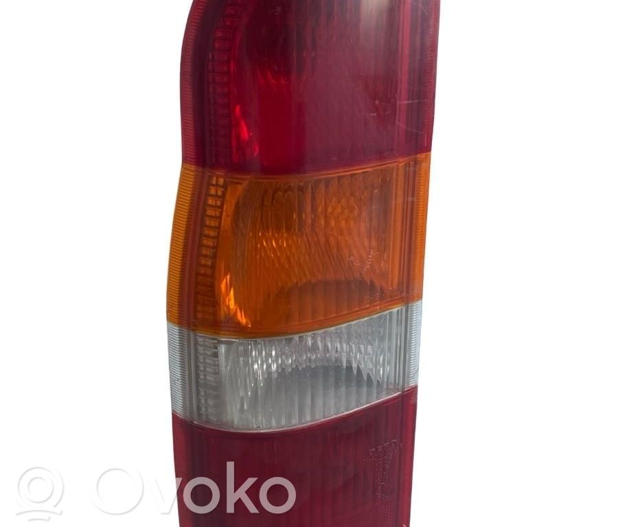 Takavalot