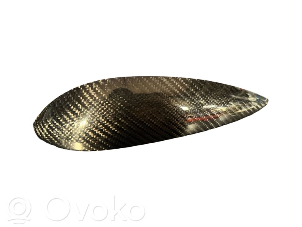 BMW 6 E63 E64 Other front door trim element 
