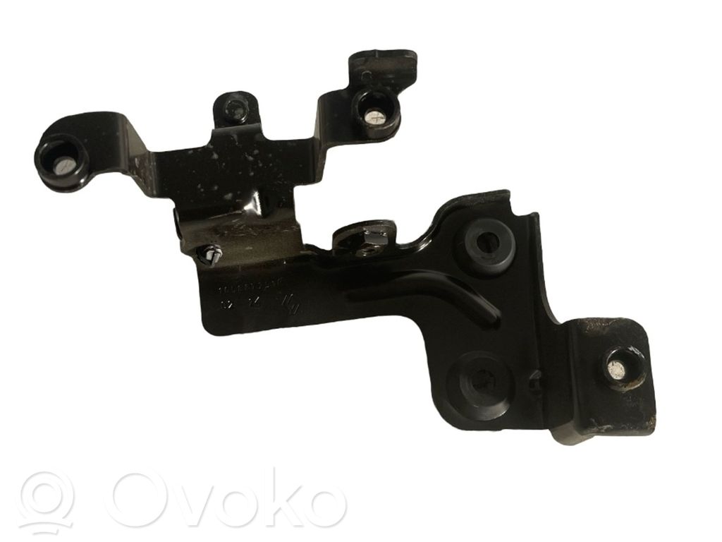 Otros repuestos del motor   165887253R