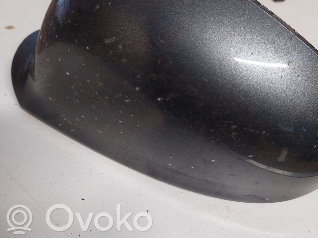 Volkswagen Golf V Capac plastic oglindă exterioară (2 uși) 