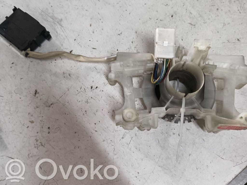 Combustion control unit/module   8431048090