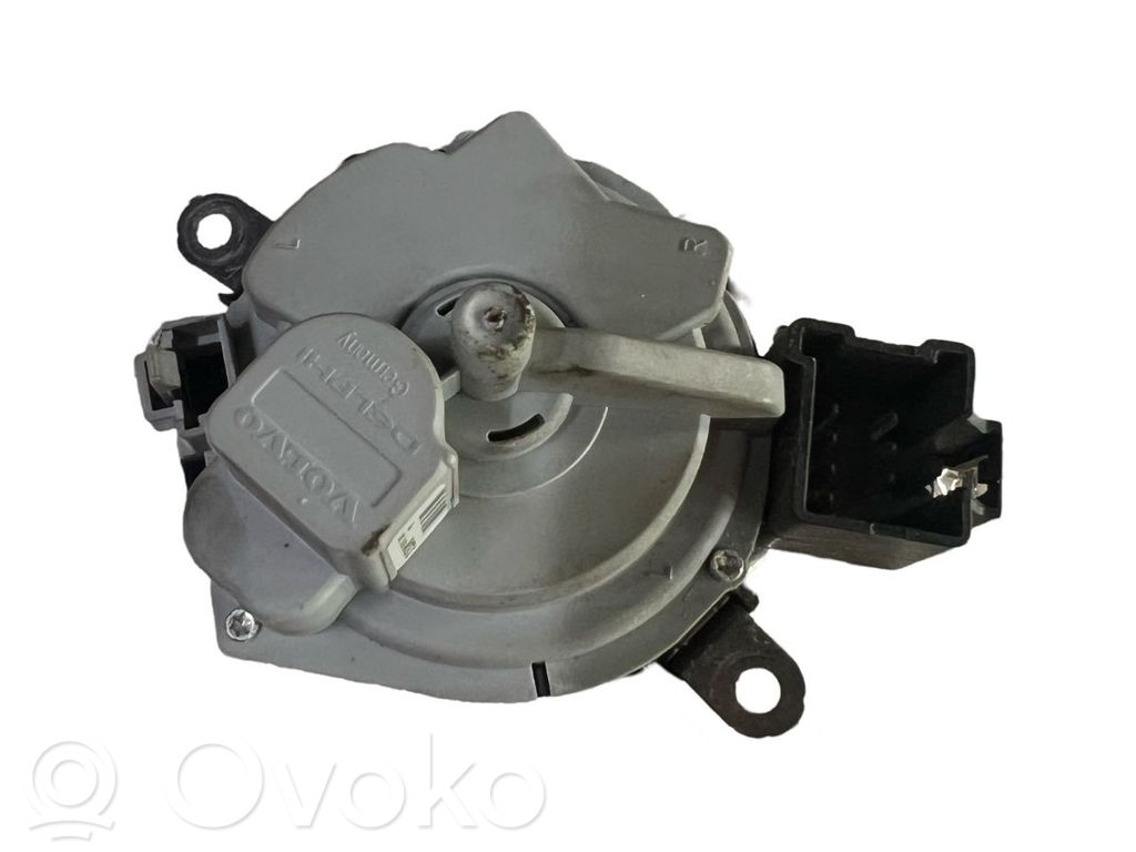 Užvedimo spynelė   31252481