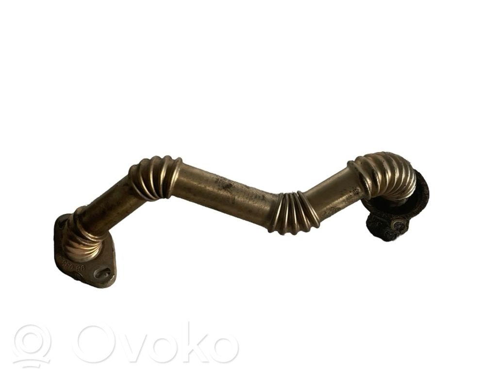 EGR-linjan letku   9803842980