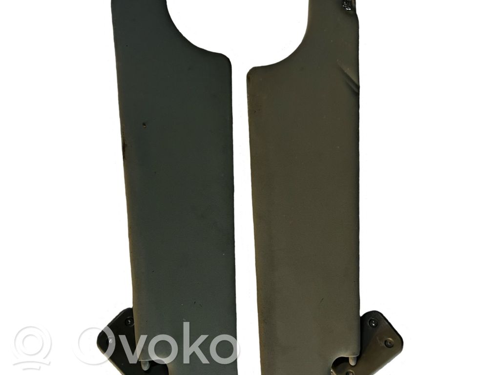 Renault Master II Sun visor 