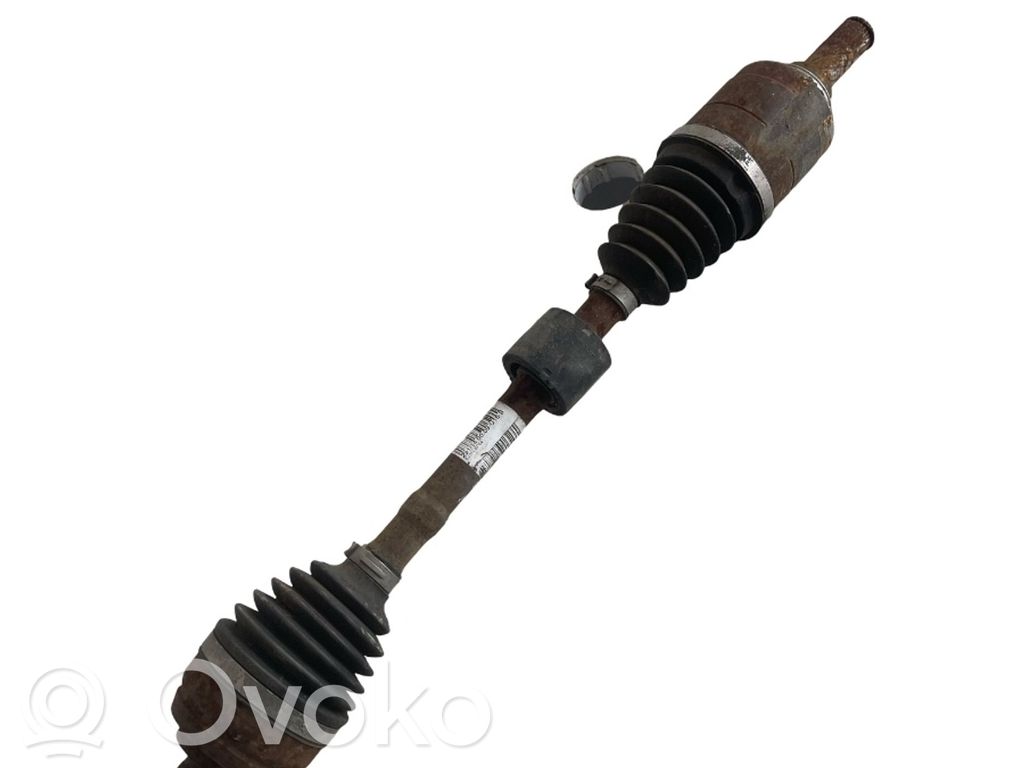 Antriebswelle vorne   391015061R