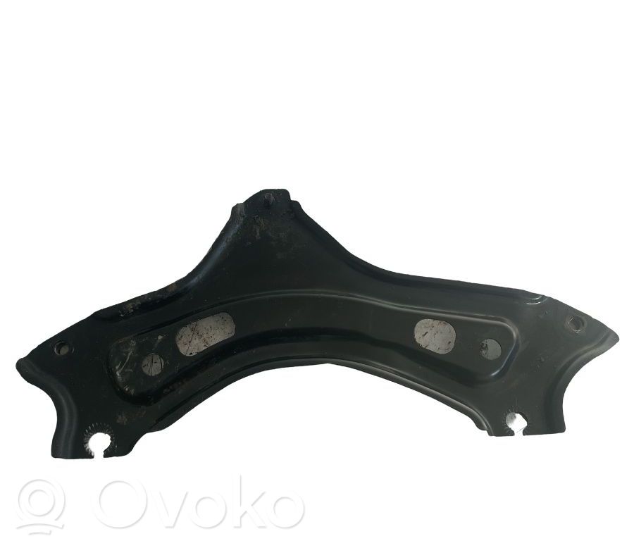 Gearbox mounting bracket   4K0399461C