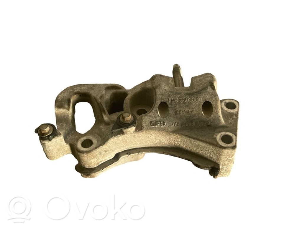 Dzinēja spilvens   FM5Q6030AB