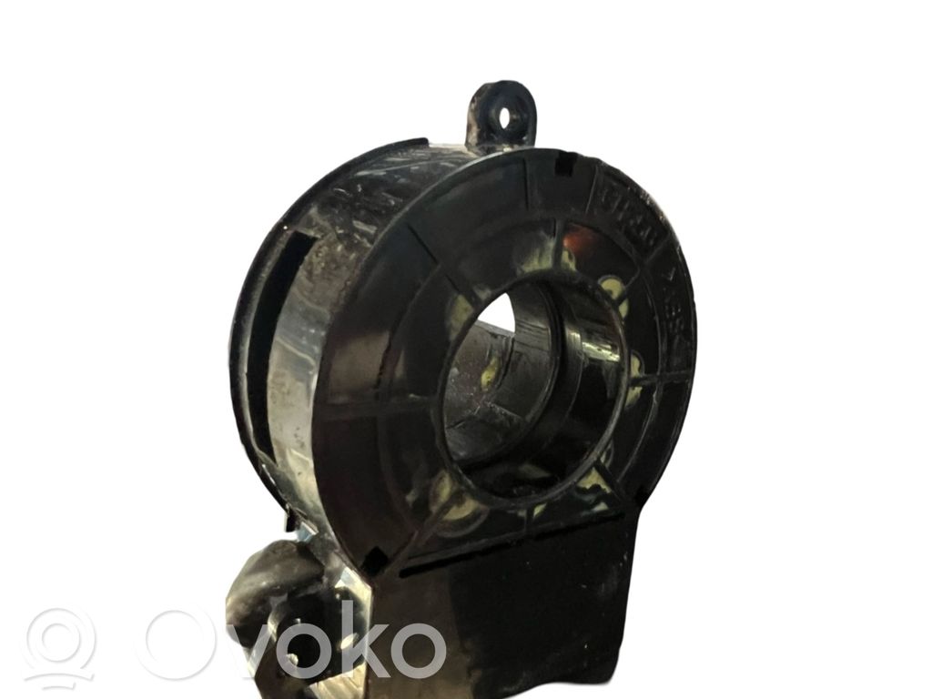Capteur   040618