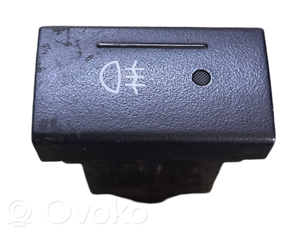 Interruptor de luz antiniebla   864W025003