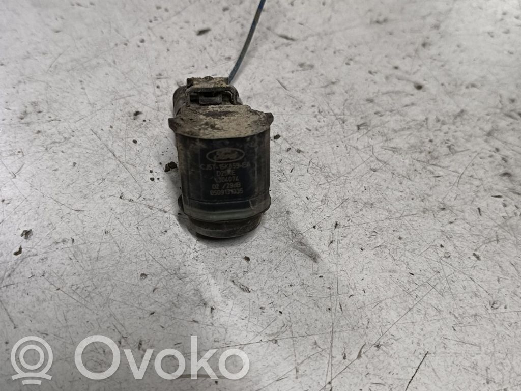 Parksensor PDC   CJ5T15K859EA