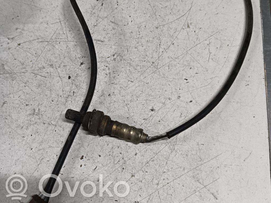 Sonda lambda   06E906265D
