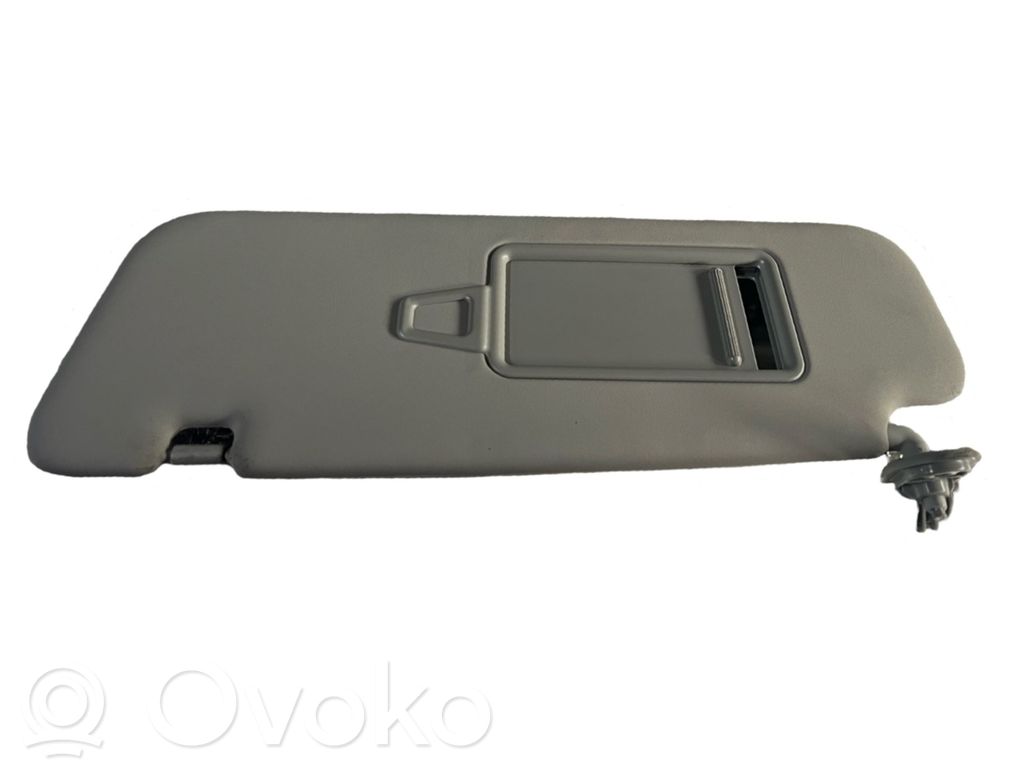 Pare-soleil   852101P100ED