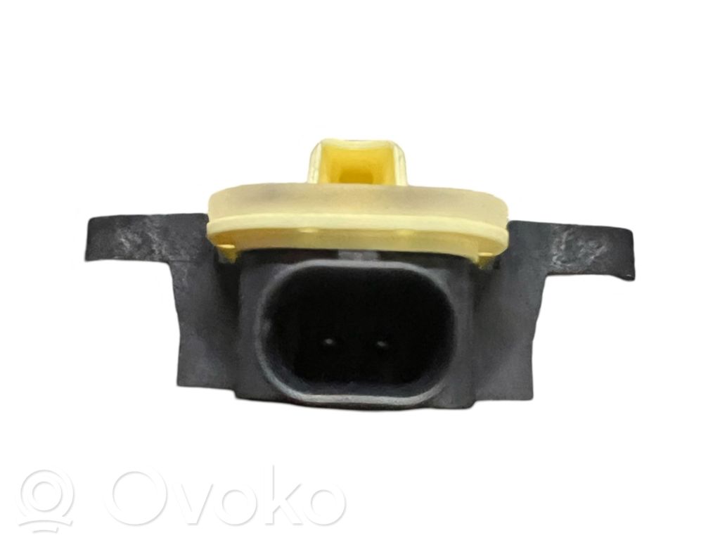 Audi A6 S6 C7 4G Sensor 