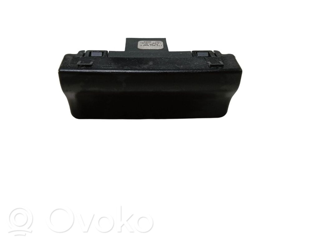 Sensor de luz solar   1T0907539C