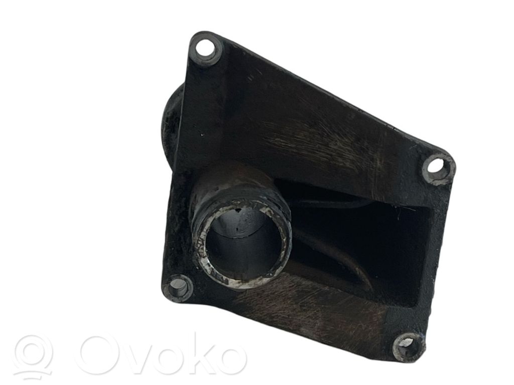 Support/coussin de moteur   755254002