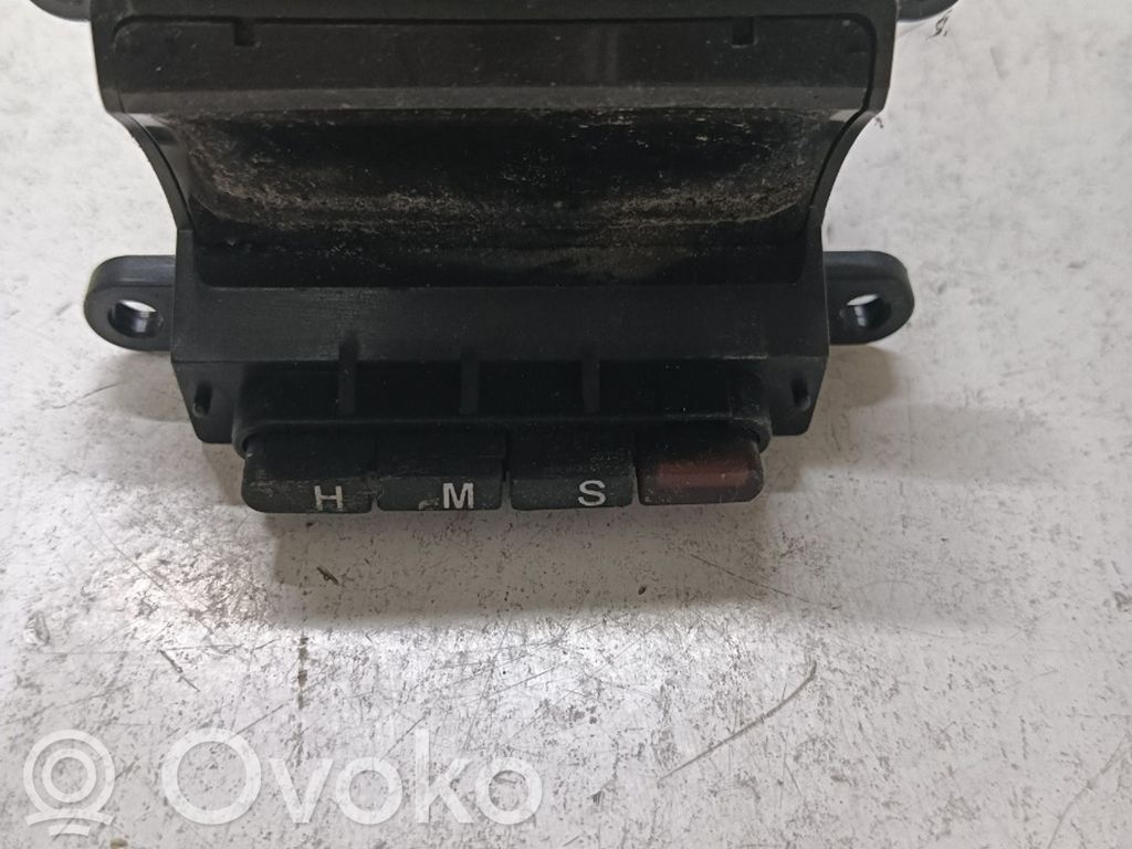Head up display screen   8111008010
