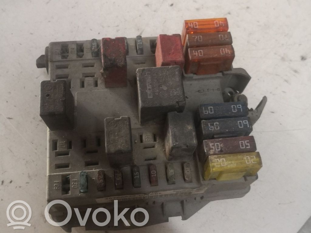 Sulakemoduuli   46760542