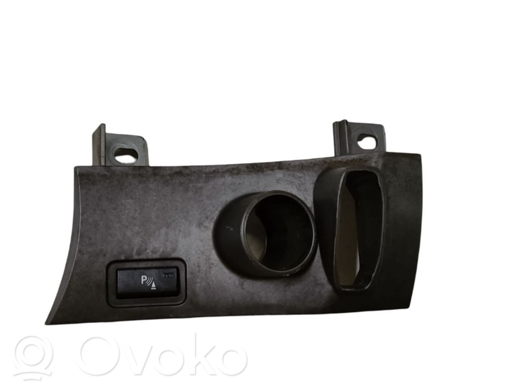 Parking (PDC) sensor switch   692119001
