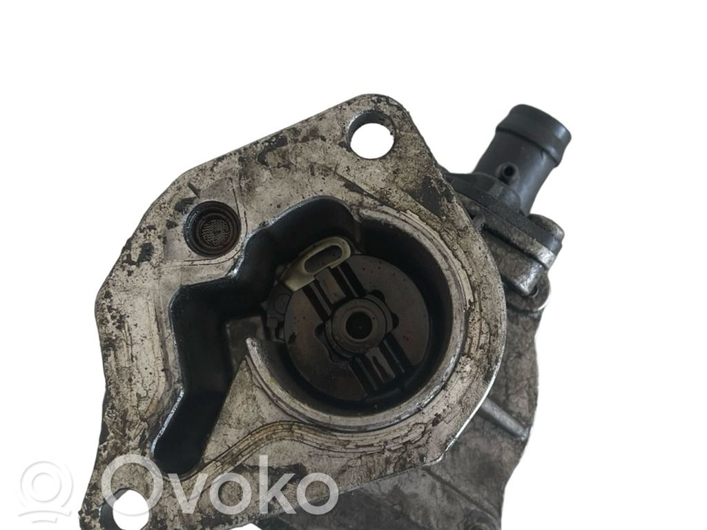 Alipainepumppu   8200072985