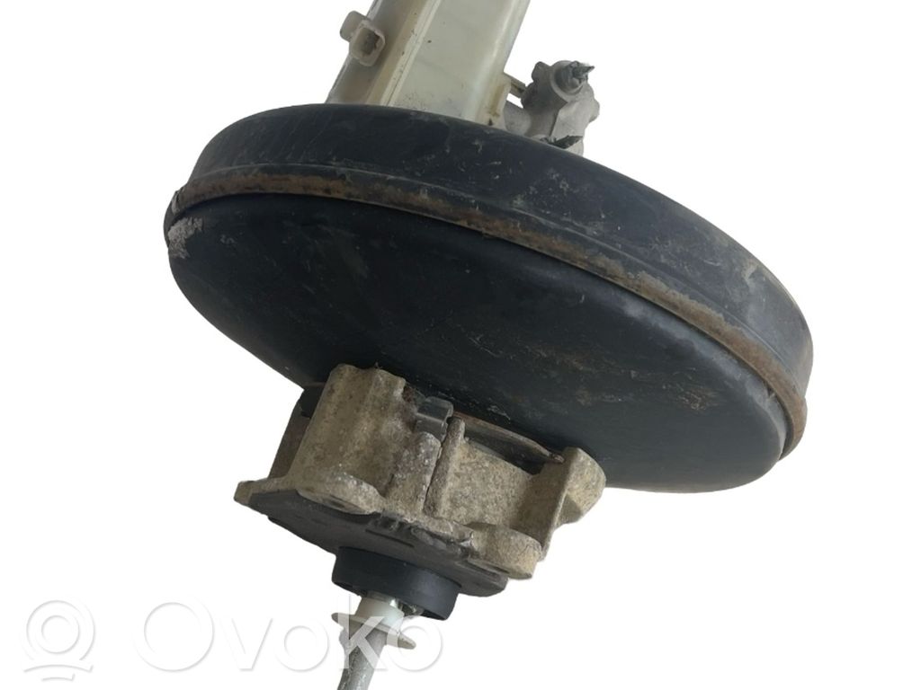 Jarrutehostin   0204051634