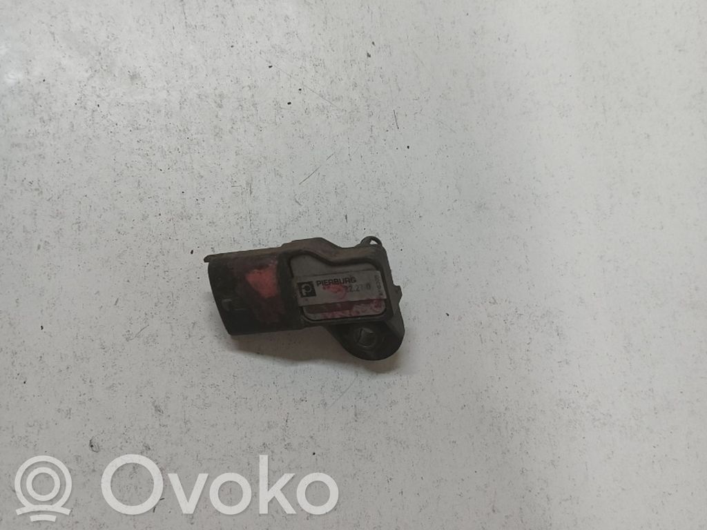 Anturi   6116305