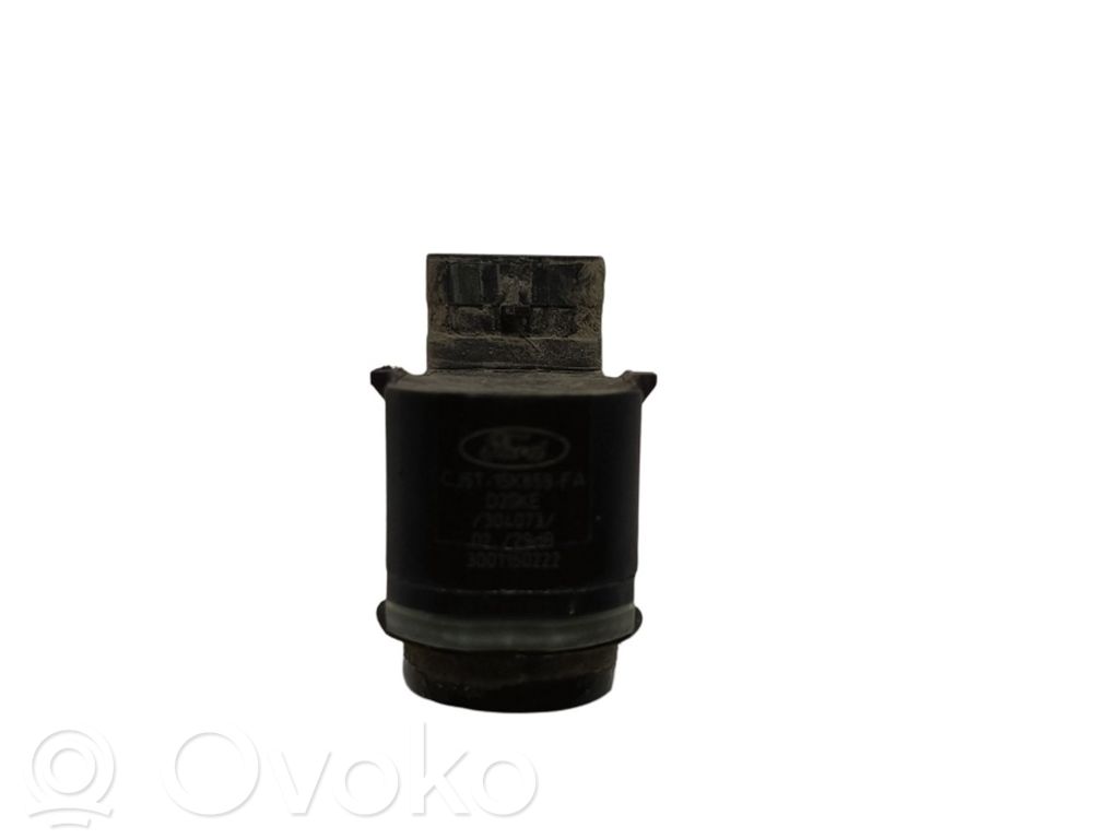 Sensor de aparcamiento PDC   CJ5T15K859FA