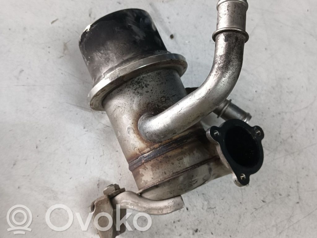 Válvula EGR   04L131512BQ