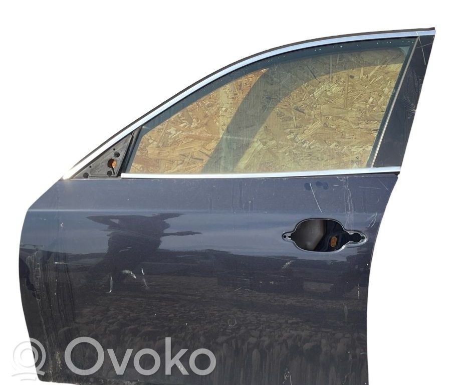Etuovi