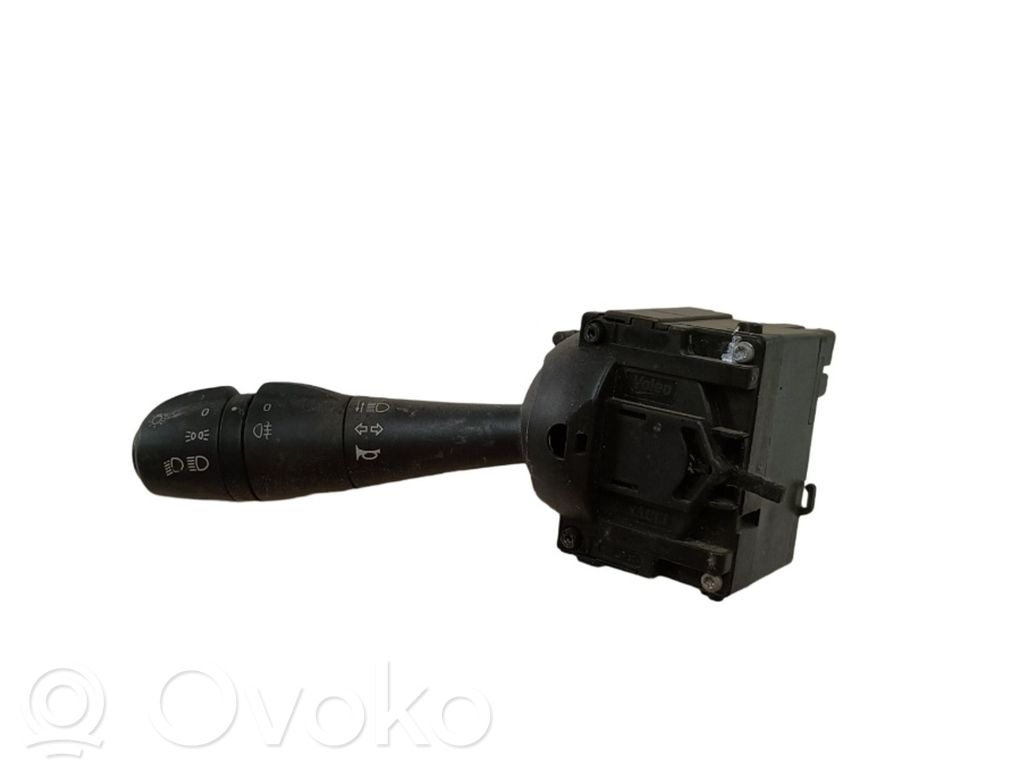 Dacia Lodgy Indicator stalk 