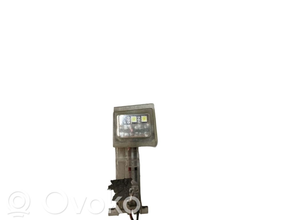Otros cableados   718466202