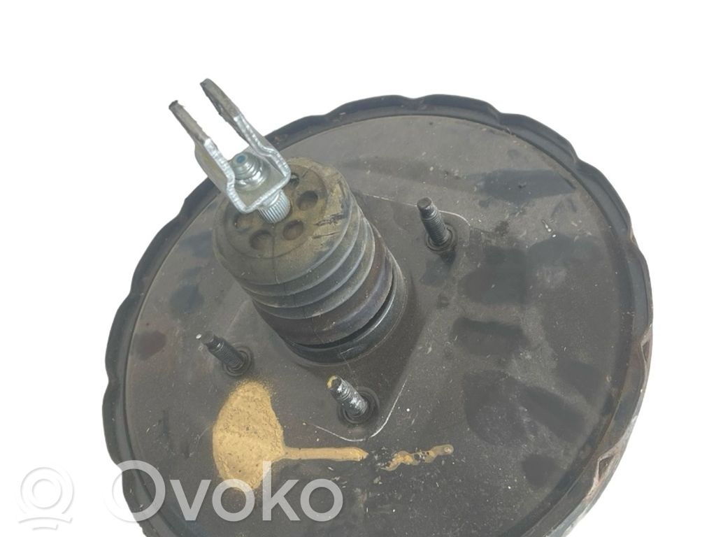 Hyundai i20 (PB PBT) Servofreno 
