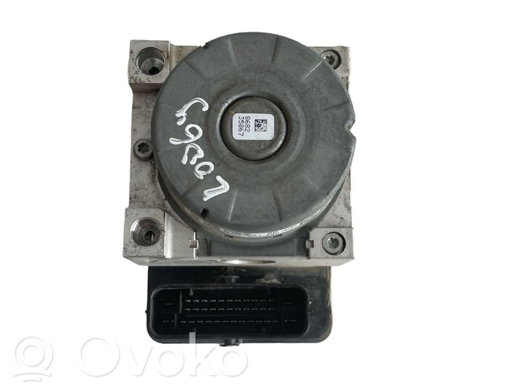 Pompe ABS   476600078R