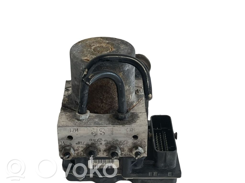 Pompa ABS   8K0614517BP,8K0907379AA