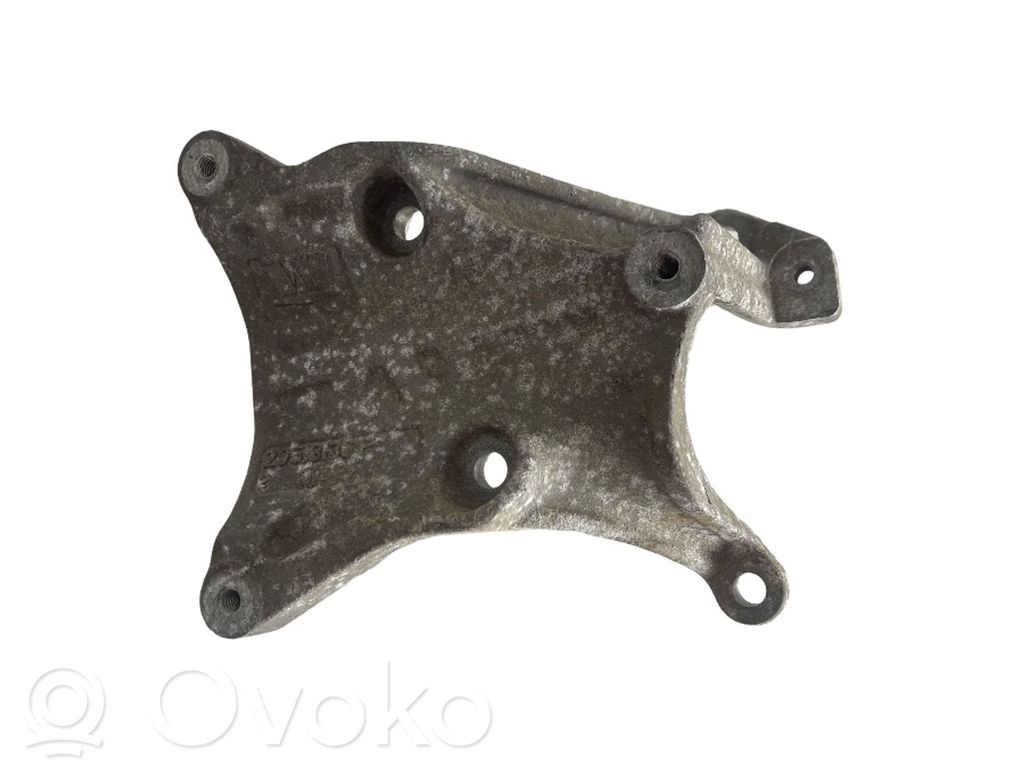Dzinēja spilvens   20513136F