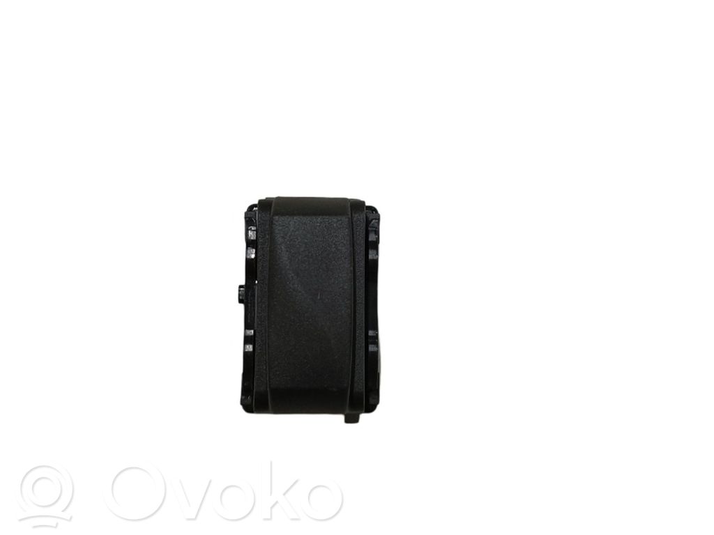 Renault Captur Alte comutatoare/butoane 