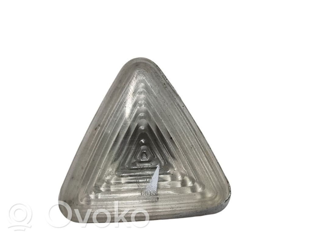Seitenblinker   8200439492