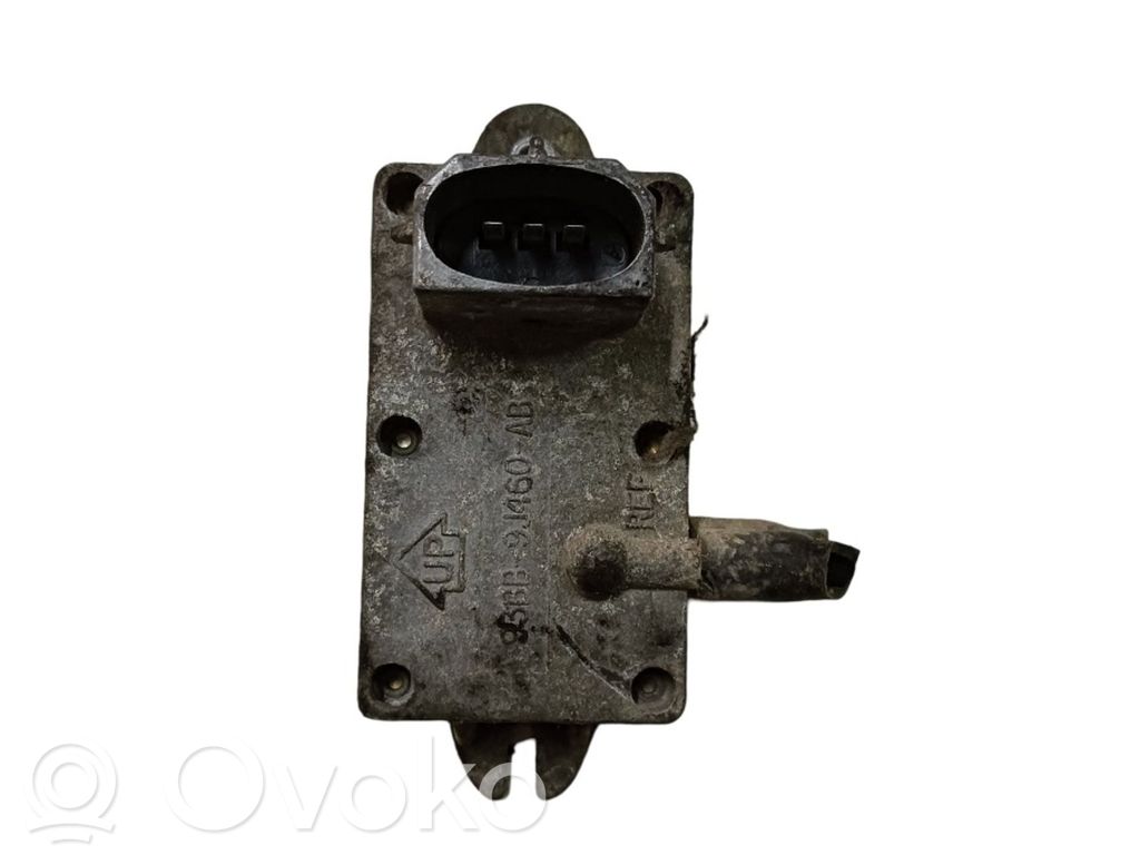Sensor   93BB9J460AB