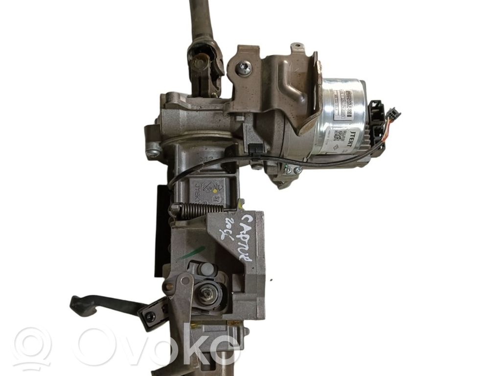 Lenksäule   6700003448B