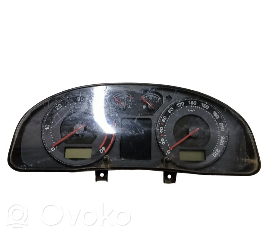 Reloj   88423119