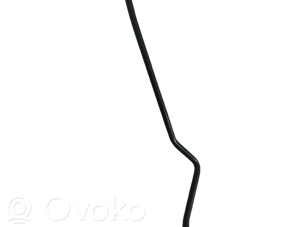 Tuyau de direction assistée   7795491