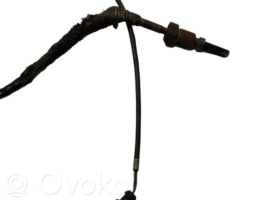 Lambda probe sensor   03G906088AK