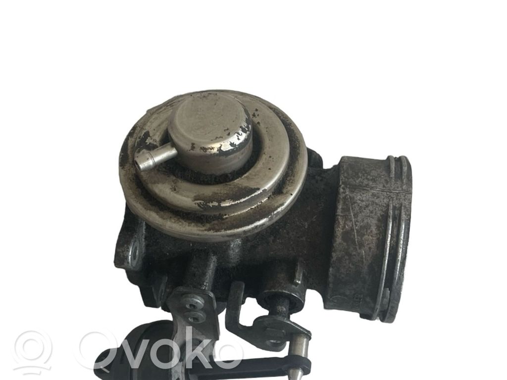 Volkswagen Golf IV Válvula EGR 