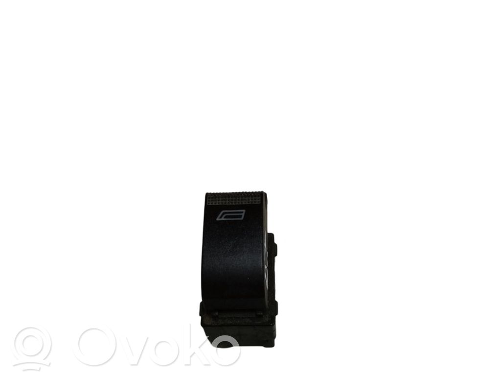 Audi A3 S3 8L Comutator comandă geamuri electrice 